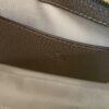 Modern Style Trendy Bag G4096