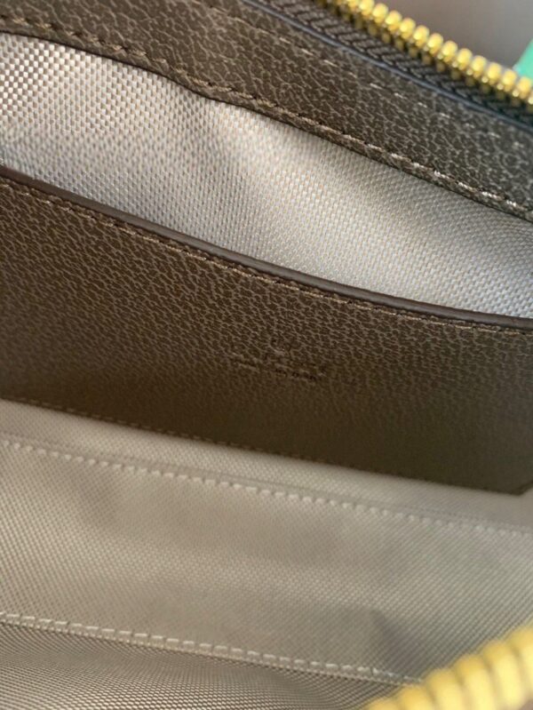 Modern Style Trendy Bag G4096