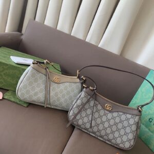 Modern Style Trendy Bag G4096