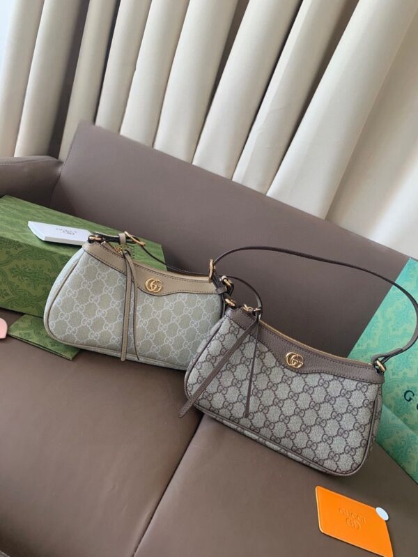 Modern Style Trendy Bag G4096