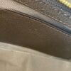 Modern Style Trendy Bag G4095