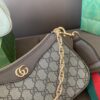 Modern Style Trendy Bag G4095