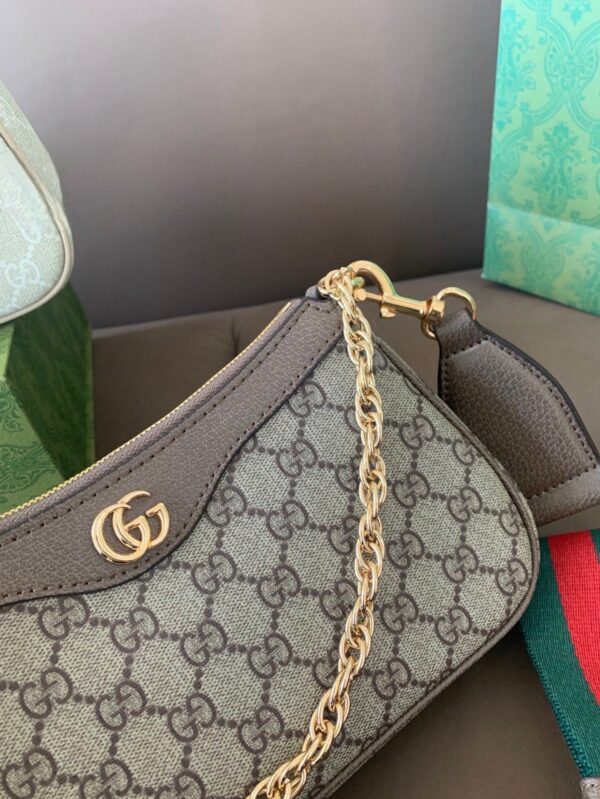Modern Style Trendy Bag G4095