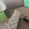 Modern Style Trendy Bag G4095