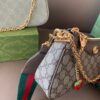 Modern Style Trendy Bag G4095