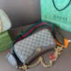 Modern Style Trendy Bag G4095