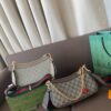 Modern Style Trendy Bag G4095