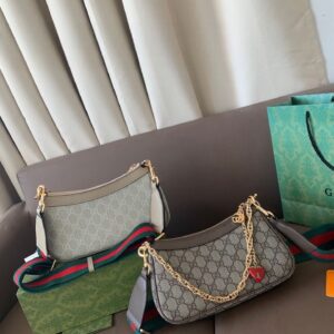 Modern Style Trendy Bag G4095