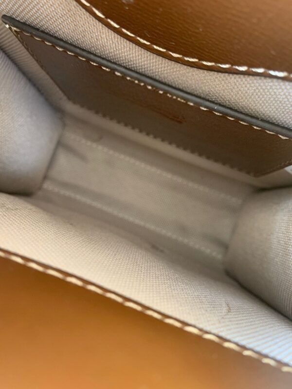 Modern Style Trendy Bag G4094