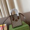 Modern Style Trendy Bag G4094