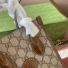 Modern Style Trendy Bag G4094