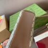 Modern Style Trendy Bag G4094