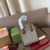 Modern Style Trendy Bag G4094