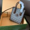 Modern Style Trendy Bag G4094