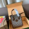 Modern Style Trendy Bag G4094