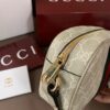 Modern Style Trendy Bag G4093
