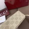 Modern Style Trendy Bag G4093