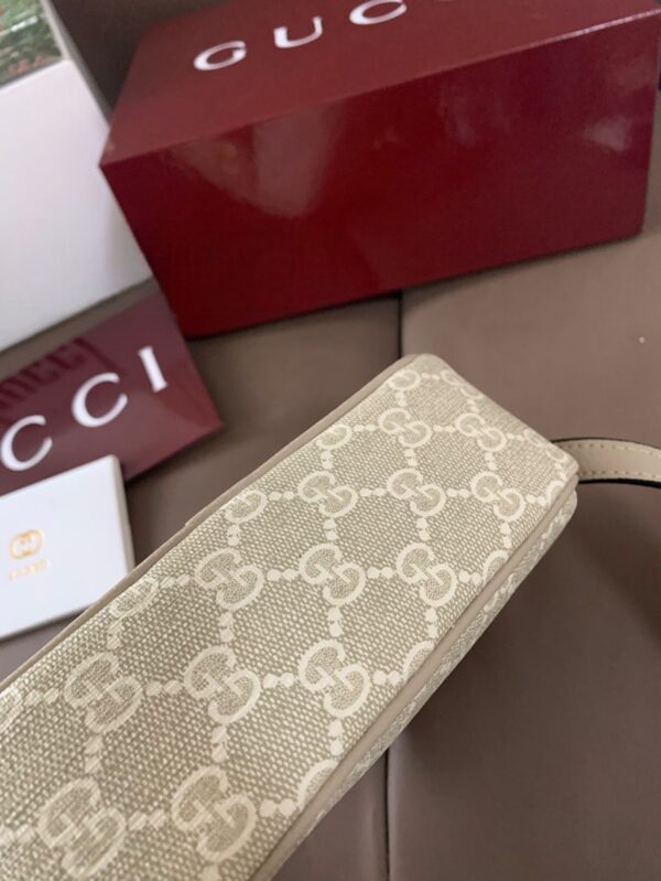 Modern Style Trendy Bag G4093