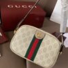 Modern Style Trendy Bag G4093