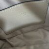 Modern Style Trendy Bag G4093