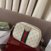 Modern Style Trendy Bag G4093