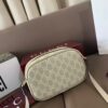 Modern Style Trendy Bag G4093