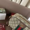 Modern Style Trendy Bag G4093
