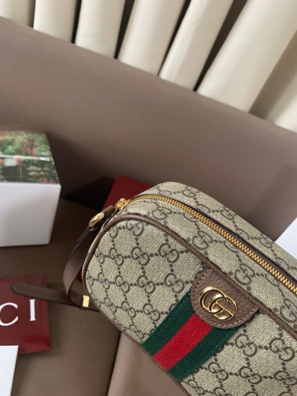 Modern Style Trendy Bag G4093