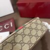 Modern Style Trendy Bag G4093