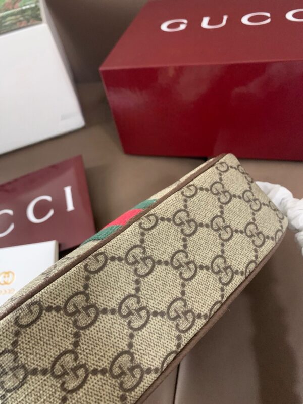 Modern Style Trendy Bag G4093