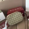 Modern Style Trendy Bag G4093