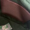Modern Style Trendy Bag G4093