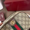 Modern Style Trendy Bag G4093