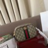 Modern Style Trendy Bag G4093