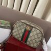Modern Style Trendy Bag G4093
