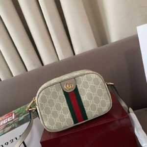 Modern Style Trendy Bag G4093