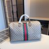 Modern Style Trendy Bag G4126