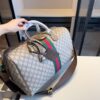 Modern Style Trendy Bag G4126