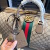 Modern Style Trendy Bag G4126
