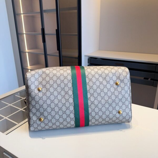 Modern Style Trendy Bag G4126