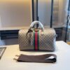 Modern Style Trendy Bag G4126