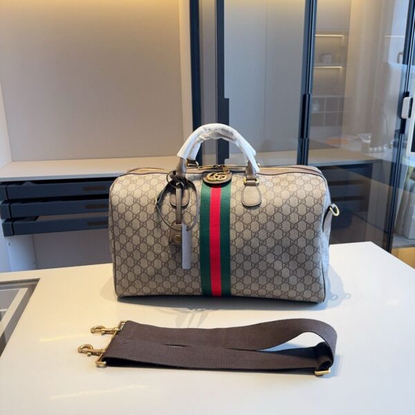 Modern Style Trendy Bag G4126