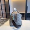 Modern Style Trendy Bag G4126