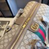 Modern Style Trendy Bag G4126