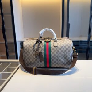Modern Style Trendy Bag G4126