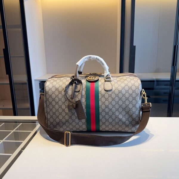Modern Style Trendy Bag G4126