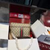 Modern Style Trendy Bag G4125