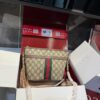 Modern Style Trendy Bag G4125
