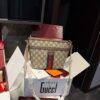 Modern Style Trendy Bag G4125