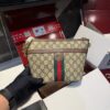 Modern Style Trendy Bag G4125